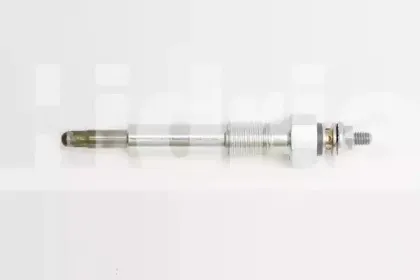 H1 920 HIDRIA